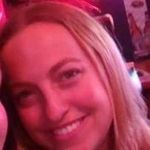 Stacy McDowell Hadel - @stacyhadel - Instagram