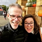 Stacy McDowell-King - @stacymcdowellking - Instagram