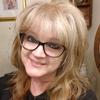 Stacy Palcher McDowell - @stacypalchermcdow - TikTok