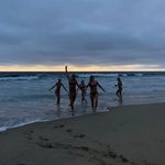 stacy - @stacy_mcdowell09 - Instagram