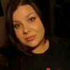 stacymcdowell801 - @stacymcdowell801 - TikTok