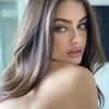 stacymcdowell856 - @stacymcdowell856 - TikTok