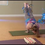 Stacey McEachern - @fitforawildlife - Instagram