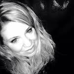 Stacey McEachern - @full_frontal_nurdity - Instagram