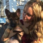 Stacey McEachern - @stacey.mceachern - Instagram