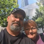 Stacey McEachern - @huni.bee - Instagram