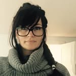 Stacey McEachern - @mceachern_stacey - Instagram