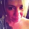 Stacey McEachern - @staceymceachern0 - TikTok