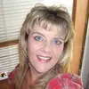 Stacy jo McEachern - @stacyjomceachern1 - TikTok
