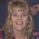 Stacy Jo McEachern - @stacyjo69 - Instagram
