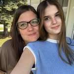 Stacy McEachern - @stacy_mceachern - Instagram