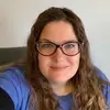 stacymceachern - @stacymceachern - TikTok