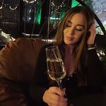 Stacey Mcgann - @mcgann1242 - Instagram