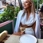 Stacey Mcgann - @mcgann.stacey - Instagram