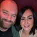 Stacey Mcglynn - Facebook