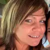 Stacy M Clann - @stacymclann - TikTok