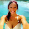 Stacy McCann - @stacymccann - TikTok