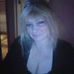 Stacy McCann - Facebook