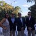 Stacy McGann - Facebook