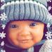 Stacy McGann - Facebook