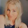 stacy - @stacymcginn - TikTok