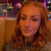 Stacey McGarry - @staceykl_ - TikTok