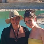 Stacey McGarry - @staceymcgarry - Instagram