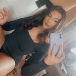 Stacey McGarry - @staceylmcgarry - Instagram