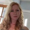 Stacey Mcgarry - @staceymcgarry0 - TikTok