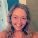 Stacy Edgleston - @stacymcgarry - Instagram