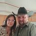 Stacy Mccurry - Facebook