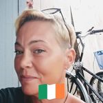 Stacy McGarry - @stacy.mcgarry - Instagram