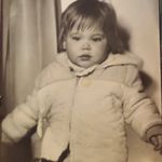 Stacy McGarry - @stacyishappy - Instagram