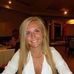 Stacy McGarry - Facebook