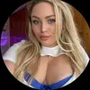 Stacy ❣️ - @honeystacyyy1 - TikTok
