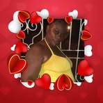 Stacy Ann Mcleary - Facebook