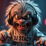 Stacy Mcclure - Facebook