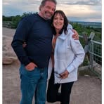 Stacy McCrory Woolley - Facebook