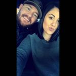 Chad Stacy McGowan - @chadstacy30 - Instagram