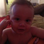 Stacey McGowan - @smcgowan25 - Instagram