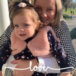 Stacey Mcgowan - @stacey.mcgowan - Instagram