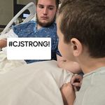 Stacey McGowan - @stacey.mcgowan.77 - Instagram