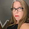 Stacey McGowan - @staceymcgowan2 - TikTok
