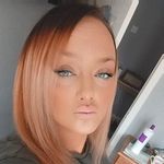 Stacey McGowan - @aleeshasmummy30 - Instagram