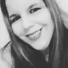 Stacey mcgowan - @staceymcgowan1980 - TikTok