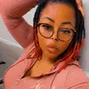 Stacey McGowan - @staceyydashh - TikTok