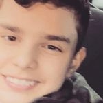 Stacy Mcgowan - @mcgowan9709 - Instagram