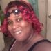 Stacy Mcgowan - Facebook