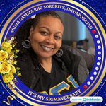 Stacy McGowan - @smcgowan1125 - Instagram