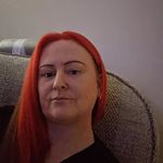 stacy mcgowan - @stacy.mcgowan - Instagram